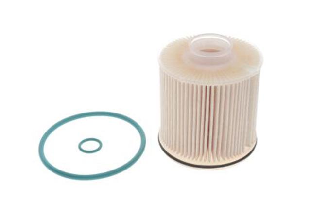 Filtro de gasoil Renault (RVI) 164001458R
