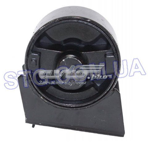 EM4113 Westar soporte motor delantero