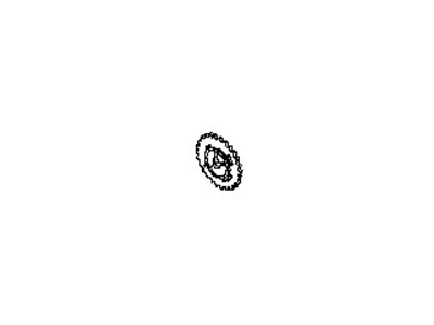 Ajustador árbol de levas  Nissan/Infiniti 13025EZ30A precio, desde 492,26 EUR