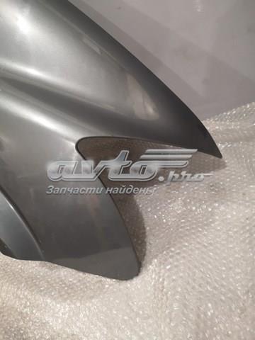 Aleta delantera derecha Mercedes A6398800500