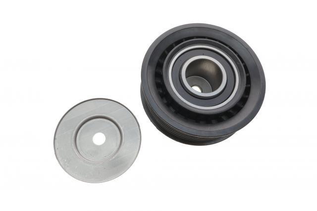 Rodillo tensor correa poli V Solgy 110186 precio, desde 15,20 EUR
