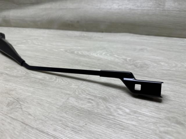 97036203 VAG 