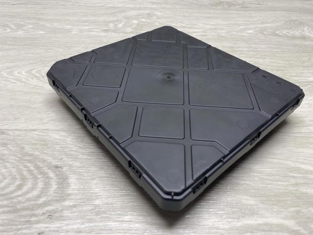 Módulo de confort VAG 2Q0937090F precio, desde 191,66 EUR