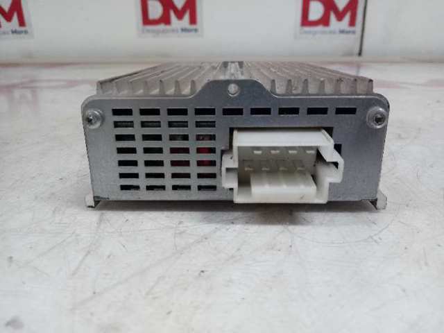  Renault (RVI) 5010589393 precio, desde 88,57 EUR