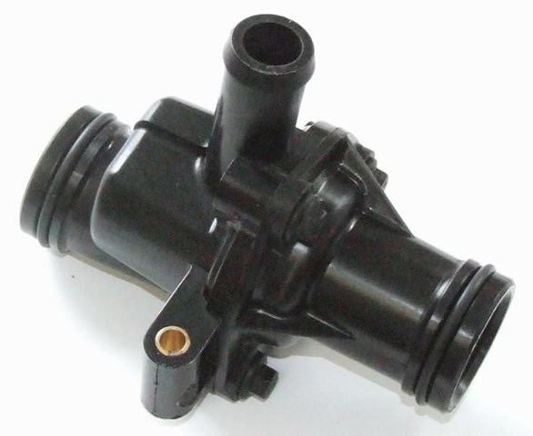 Carcasa del termostato Land Rover PEM000020L precio, desde 45,69 EUR