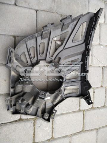  BMW 51117337815