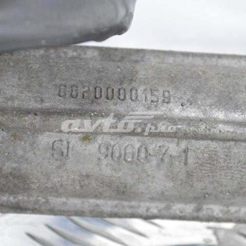 Comprar 6820000159A Peugeot/Citroen 