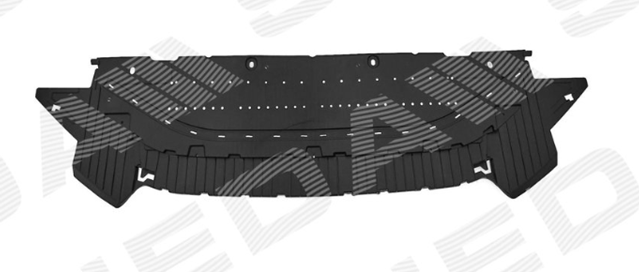 Comprar FP1223220 FPS Protector para parachoques