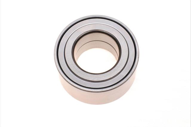 Comprar XGB44507R02 SNR Cojinete de rueda delantero
