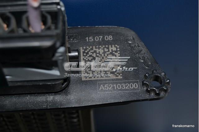 Comprar A52103200 Renault (RVI) 