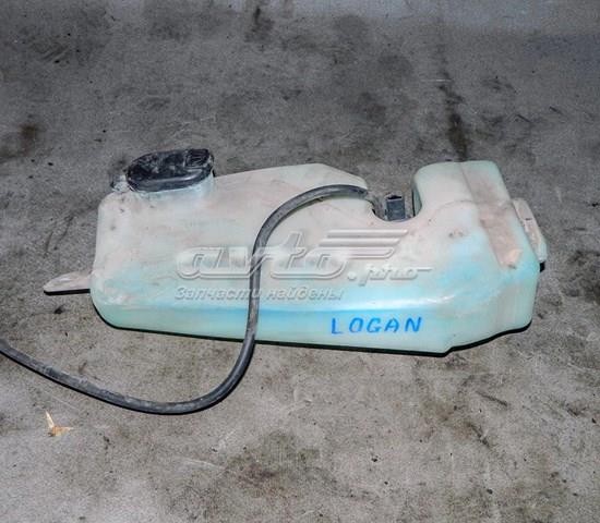  8200210002 Renault (RVI)