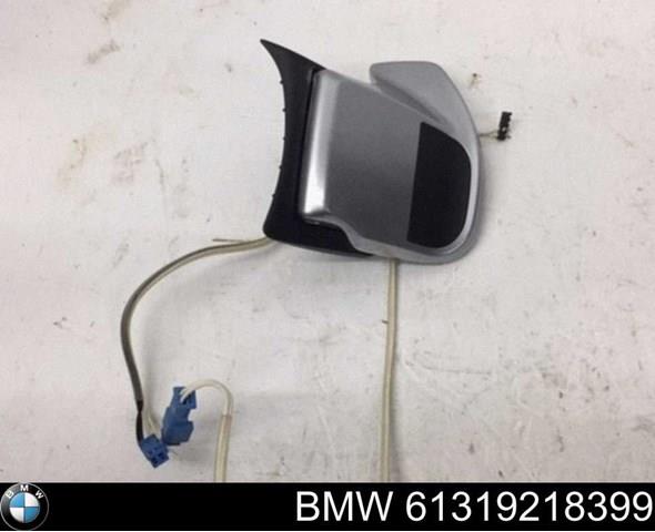 61319218399 BMW