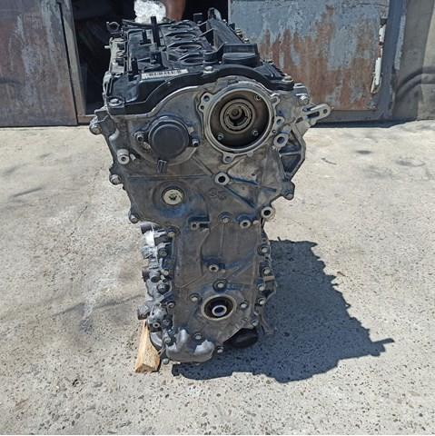 M20AFXS Toyota Motor completo
