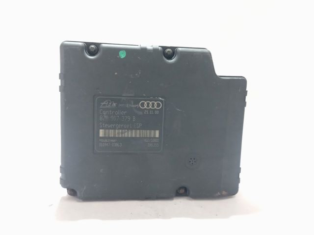 Bloque hidráulico ABS VAG 8Z0614517C precio, desde 148,10 EUR