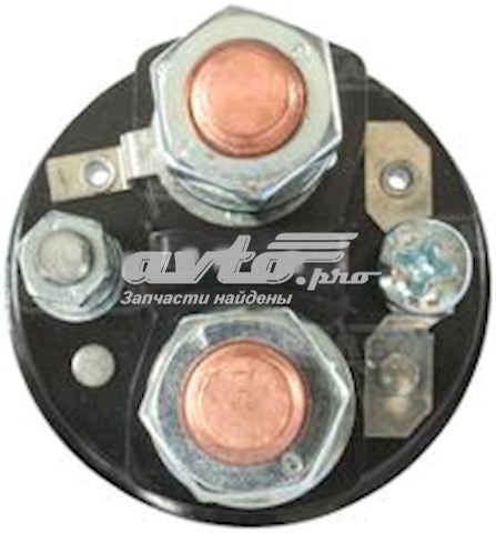Kit de reparación del solenoide de arranque Cargo 235005 precio, desde 31,32 EUR