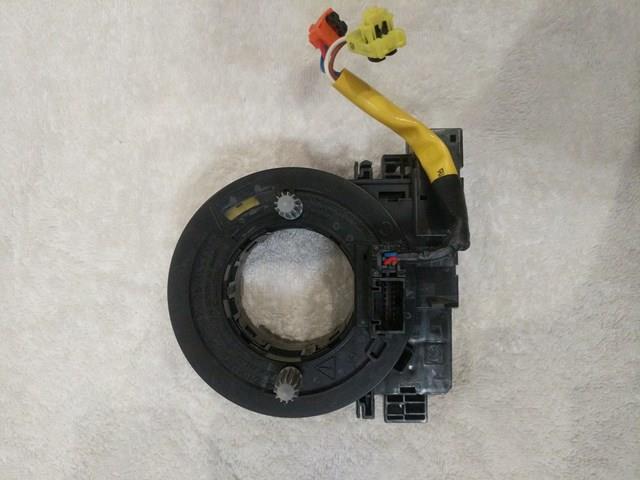 Comprar KD3566CS0A Mazda Anillo AIRBAG