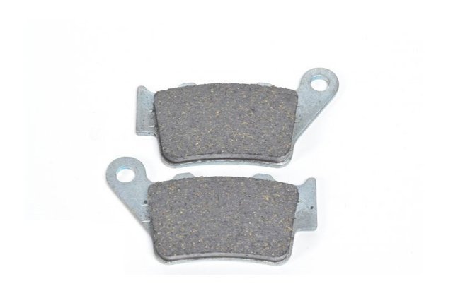 Pastillas traseras de freno BMW 34217107625 precio, desde 57,44 EUR