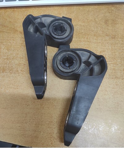 51137457052 BMW 