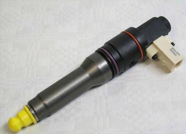 Comprar BEBJ1D00003 Delphi Inyector