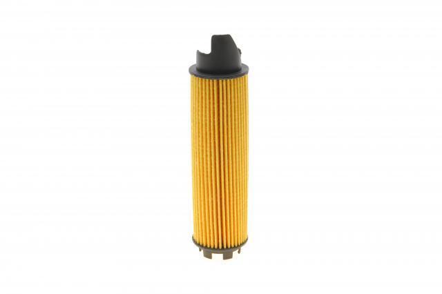 Filtro de aceite Purflux L1127 precio, desde 9,86 EUR