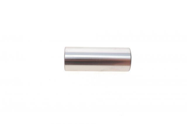 130038001621 NE/NPR Pistón completo para 1 cilindro, segunda reparación (+0,50 mm)