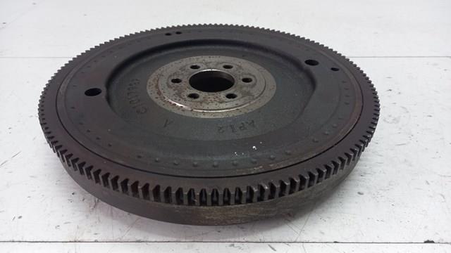 Motor de volante Peugeot/Citroen 9801137780 precio, desde 151,01 EUR