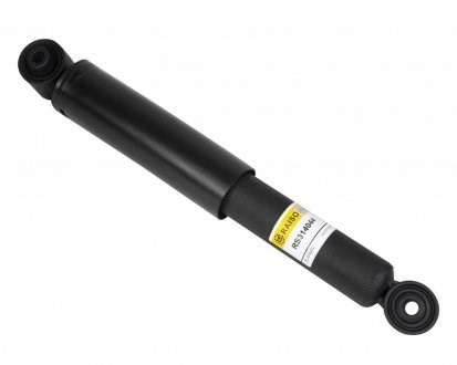 Amortiguador trasero Raiso RS314044 precio, desde 25,83 EUR