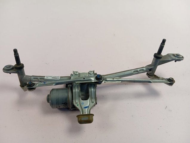Comprar 9824762480 Opel Varilla de limpiaparabrisas