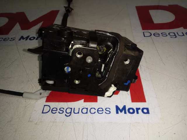 Comprar 9826110980 Peugeot/Citroen 
