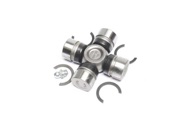 Cruceta cardan GMB GUN28