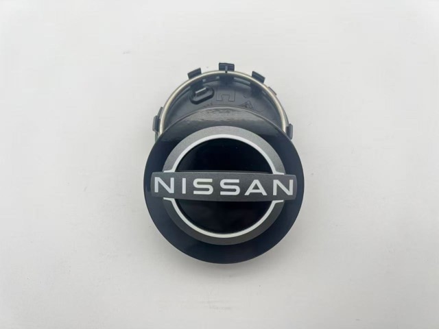 403426RA1A Nissan/Infiniti 