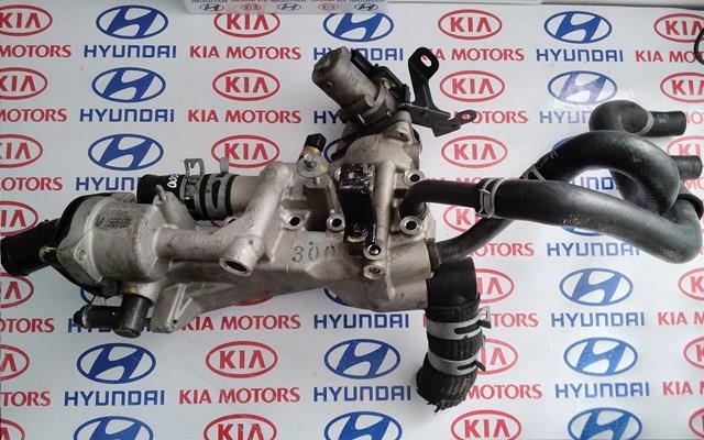 256122F010 Hyundai/Kia