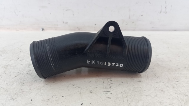  Ford EK3019770 precio, desde 31,94 EUR