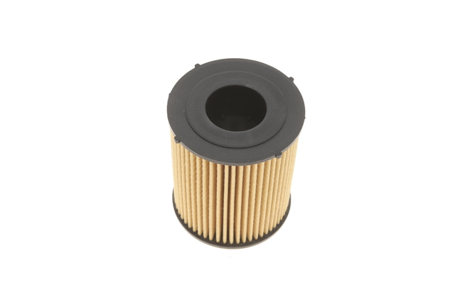 WY311 Wunder Filtro aceite