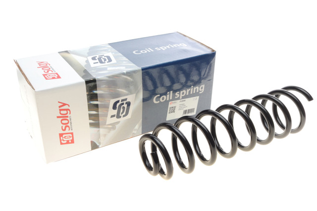 Comprar 212045 Solgy Muelle de eje trasero