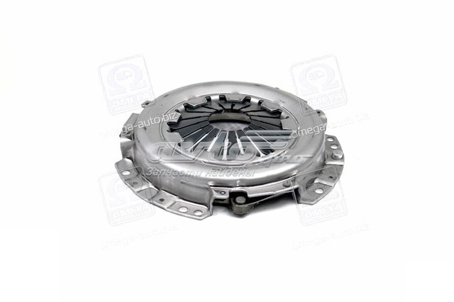 Plato de presión de embrague VALEO TYC13 precio, desde 23,06 EUR