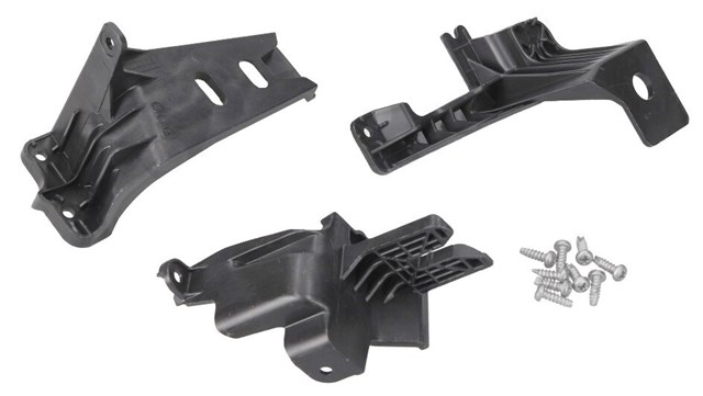 Comprar 260E67652R Renault (RVI) 