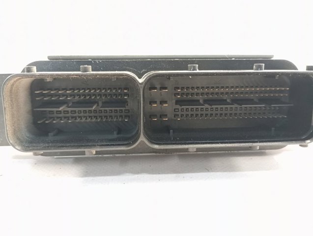 Comprar 04E907309CB VAG 