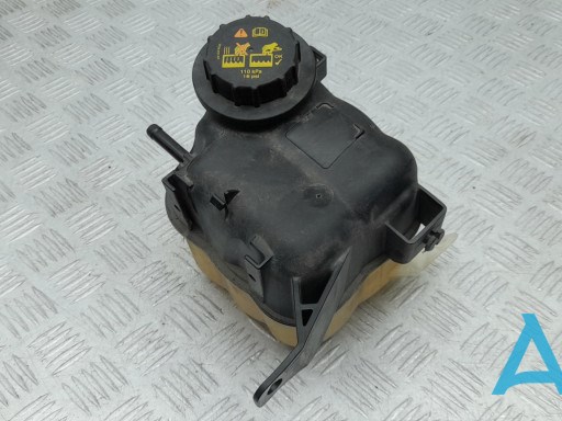 Comprar 3277ZB1 Polcar Deposito expansion