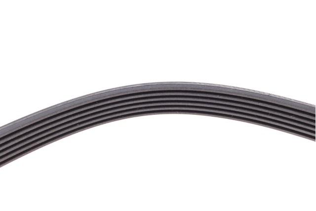Comprar 6PK1453 Continental/Siemens Correa trapezoidal