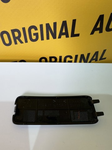 Comprar KB8A51184 Mazda 