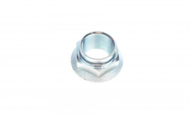 Comprar CX785 CX/Complex Cojinete de cubo delantero/trasero