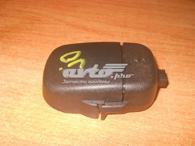 Sensor de lluvia General Motors 13311618 precio, desde 31,94 EUR