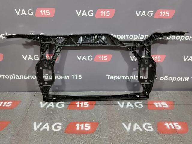 Panel de soporte del radiador y montaje de faros Polcar 136504 precio, desde 102,58 EUR