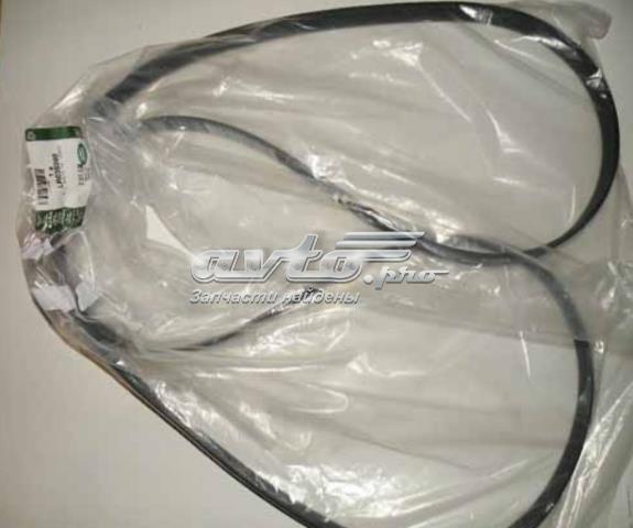 Comprar LR036090 Land Rover Correa trapezoidal
