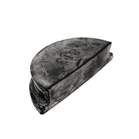 Comprar 8978487570 Isuzu 