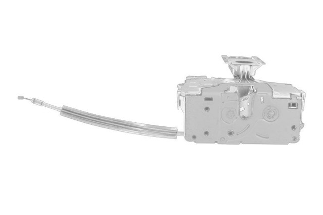 Cerradura de puerta trasera izquierda de doble hoja Fiat/Alfa/Lancia 1356367080
