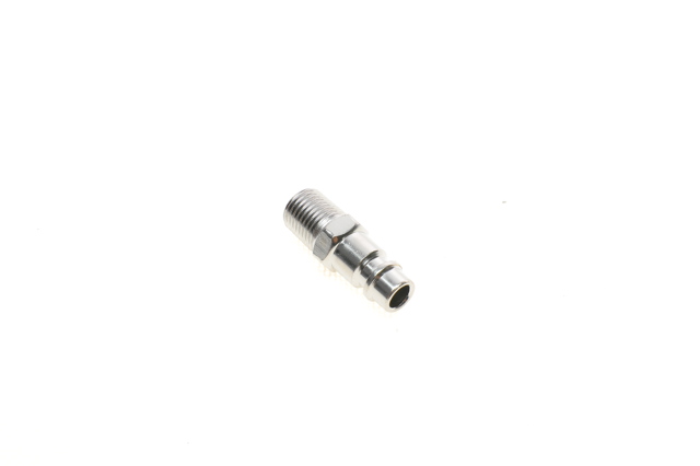  JBM 53726 precio, desde 134,61 EUR