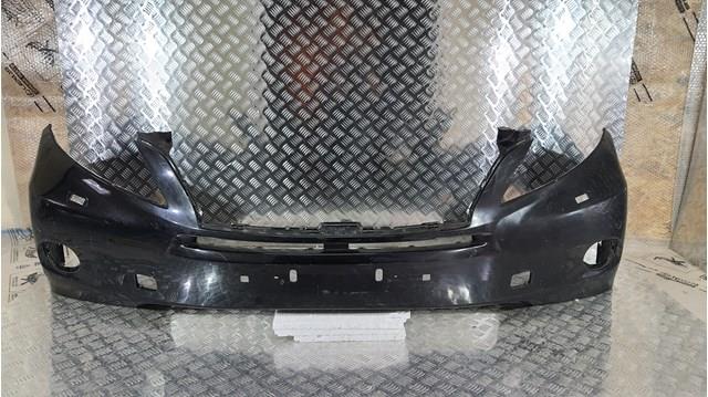 Comprar 5211948954 Toyota Defensa delantera