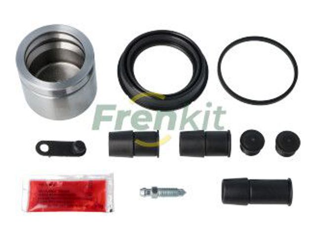 260992 Frenkit pinza de freno delantera izquierda